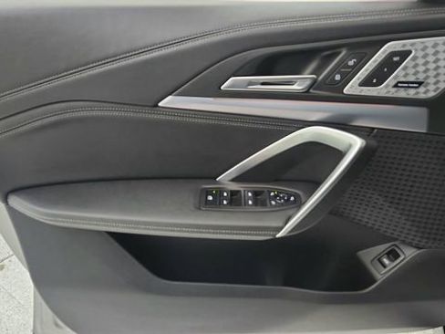 Used 2023 BMW X1 xDrive28i w/ Premium Package AWD/4WD image 34