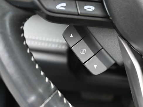 Used 2021 Subaru Outback Touring XT image 17