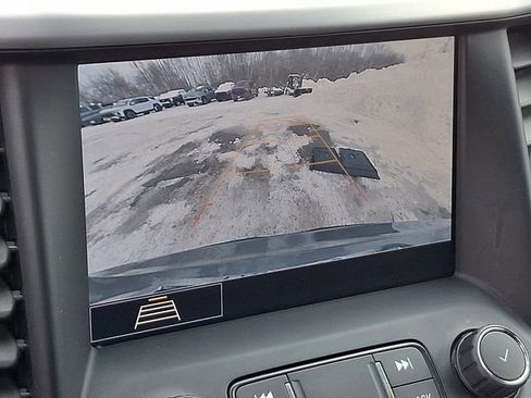 Used 2020 GMC Acadia SLT w/ LPO, Floor Liner Package image 22