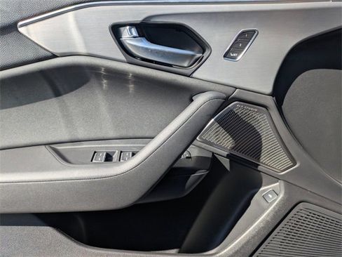 New 2025 Acura TLX Technology Package image 26