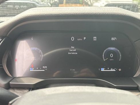 New 2026 Jeep Grand Cherokee L Limited AWD/4WD image 26