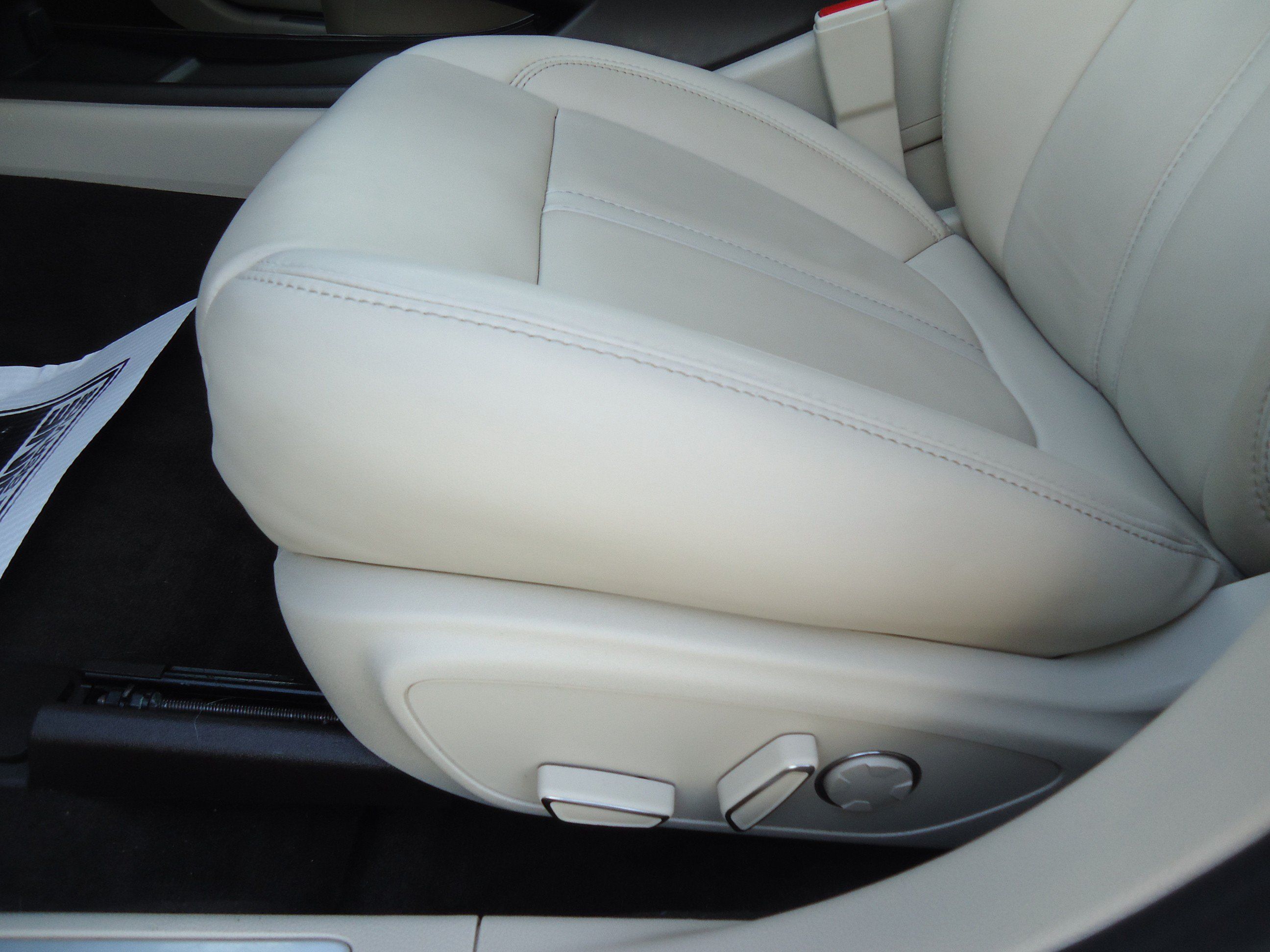 Used 2019 Lincoln MKZ Reserve w/ Reserve Plus Package FWD image 26