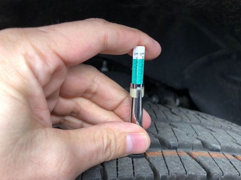 Certified 2023 RAM 1500 Big Horn image 15