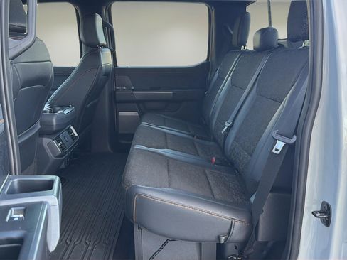 Used 2025 Ford F150 Tremor w/ Bed Utility Package AWD/4WD image 20