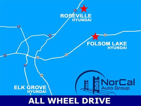 Used 2016 Honda CR-V LX image 3