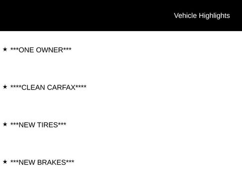 Used 2023 Jeep Grand Cherokee L Laredo AWD/4WD image 5