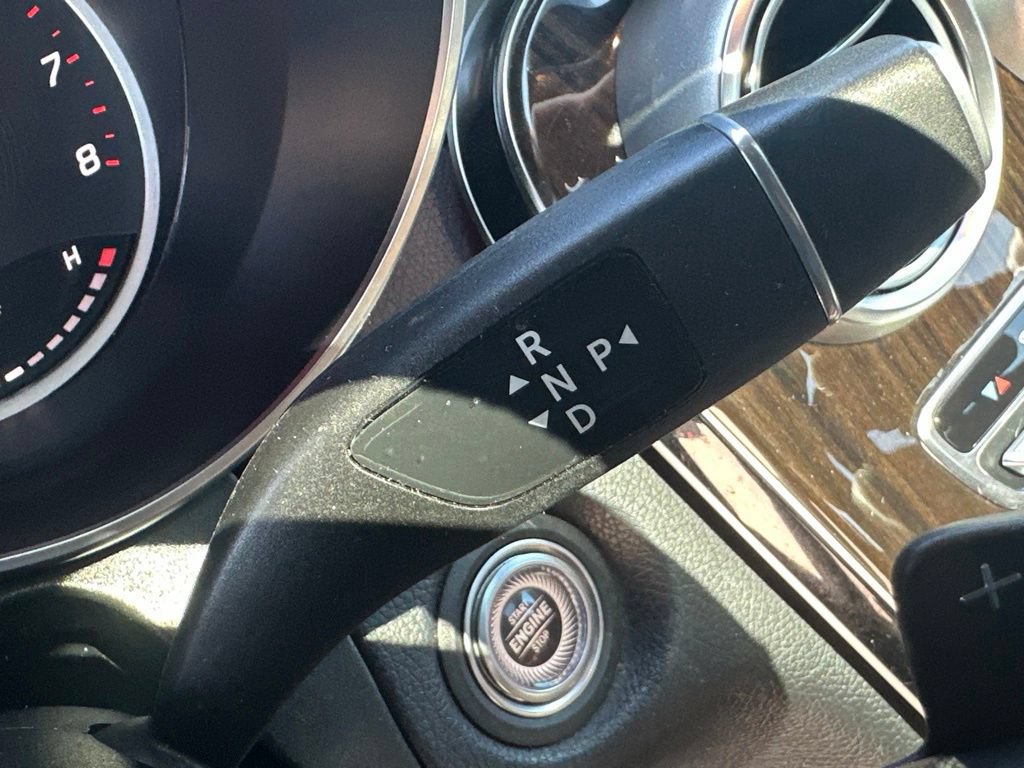 Used 2021 Mercedes-Benz GLC 300 4MATIC image 32