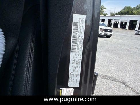 Used 2018 Jeep Wrangler Unlimited Sport S AWD/4WD image 31