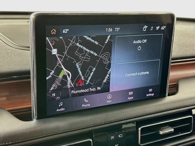 Used 2023 Lincoln Aviator Reserve w/ Equipment Group 201A AWD/4WD image 20