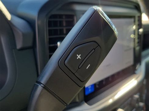 Used 2025 Ford F150 XL image 22