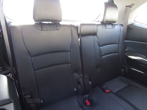 Used 2022 Honda Pilot EX-L image 13