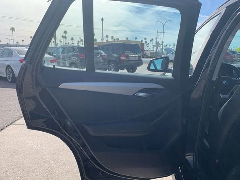 Used 2015 BMW X1 xDrive28i image 29