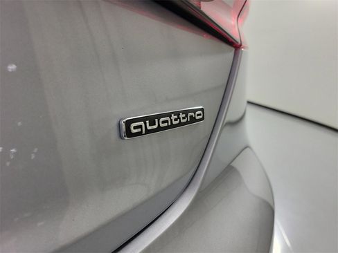 Used 2021 Audi A5 2.0T Premium Plus image 5