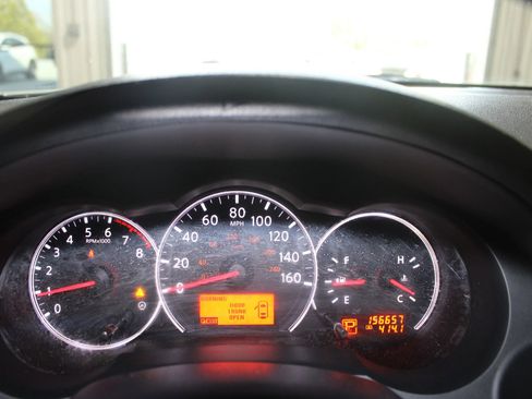 Used 2012 Nissan Altima 2.5 S image 14