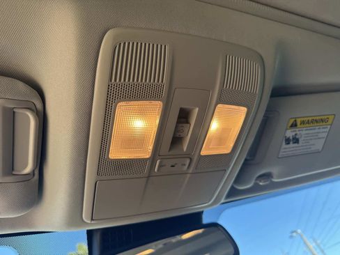 Used 2024 MAZDA CX-5 AWD 2.5 S w/ Premium Plus Pkg image 34