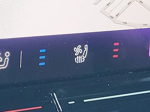 New 2025 Volkswagen ID. Buzz Pro S RWD image 26