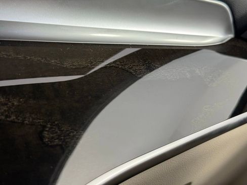 New 2026 Mercedes-Benz GLC 300 4MATIC image 27