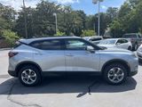 Used 2023 Chevrolet Blazer LT w/ Convenience Package image 4