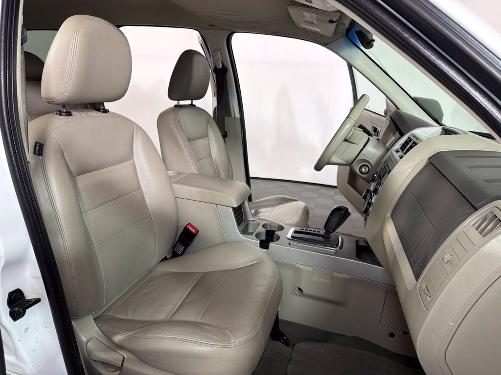 Used 2008 Ford Escape XLT AWD/4WD image 22