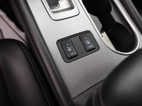 Used 2021 Nissan Murano SV w/ SV Special Edition Package AWD/4WD image 19