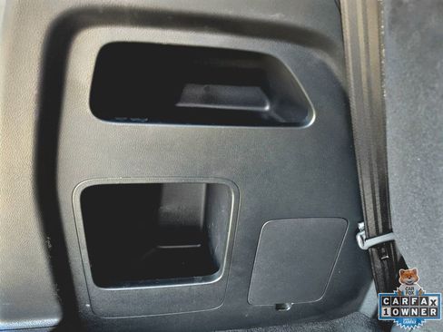 Used 2024 Honda Odyssey Sport image 22