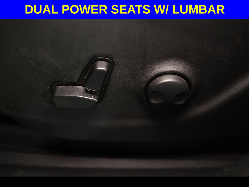 Used 2023 Jeep Cherokee Altitude Lux AWD/4WD image 4