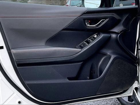 Certified 2024 Subaru Crosstrek 2.5i Limited image 20