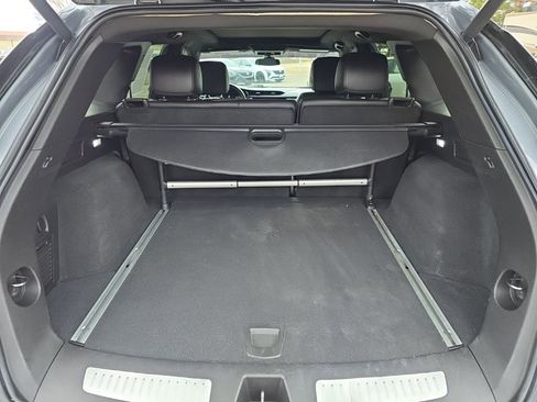 Used 2021 Cadillac XT5 Premium Luxury image 19