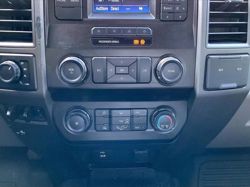 Used 2019 Ford F250 XL w/ Power Equipment Group image 15