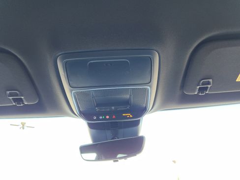 New 2026 GMC Acadia Denali w/ Super Cruise Package image 15