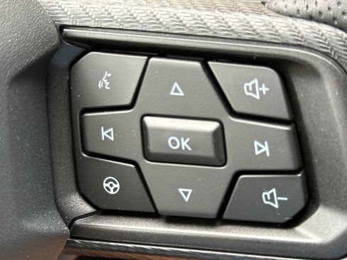 New 2026 Ford Mustang GT Premium w/ GT Performance Package image 30