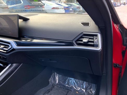 Certified 2023 BMW M240i xDrive Coupe w/ Premium Package image 18