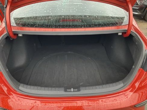 Used 2021 Kia Forte GT-Line image 38