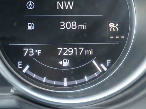 Used 2023 MAZDA CX-9 Touring Plus image 33