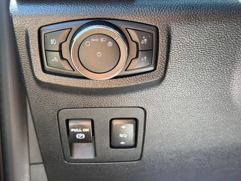 Used 2018 Ford F150 XLT w/ Equipment Group 302A Luxury AWD/4WD image 23