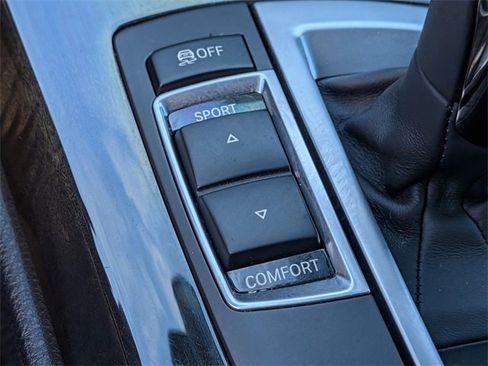 Used 2018 BMW 650i Gran Coupe w/ Executive Package image 26