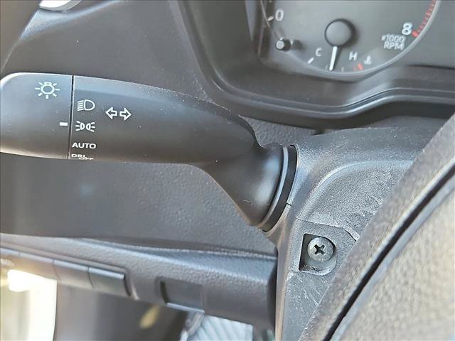 Used 2024 Toyota Corolla LE FWD image 15