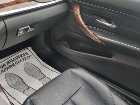 Used 2014 BMW 428i xDrive 428i xDrive Coupe 2D image 20