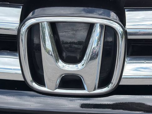 Used 2016 Honda Odyssey EX-L image 29
