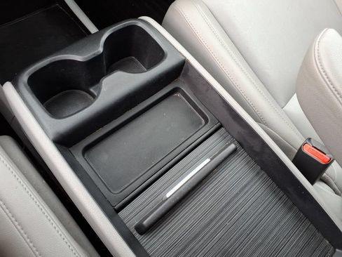Used 2019 Honda Odyssey EX-L image 20