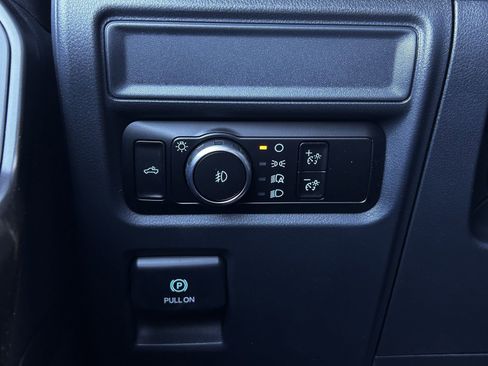 New 2026 Ford F150 STX w/ Equipment Group 200A image 19