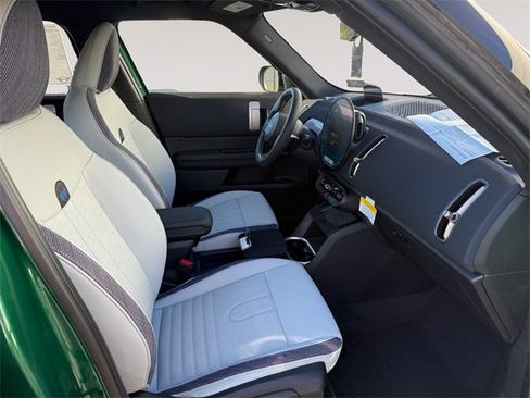 New 2026 MINI Cooper Countryman S image 15