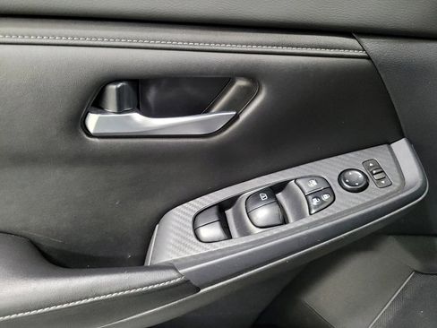 Used 2021 Nissan Sentra S FWD image 27