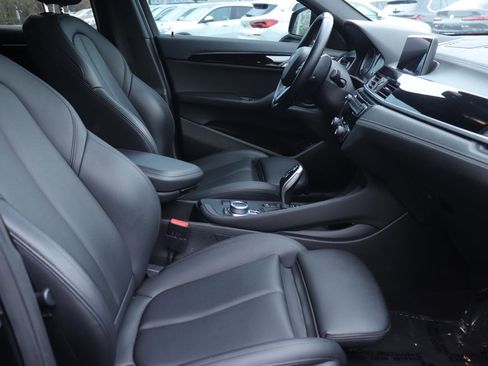 Used 2022 BMW X2 xDrive28i w/ Convenience Package image 19