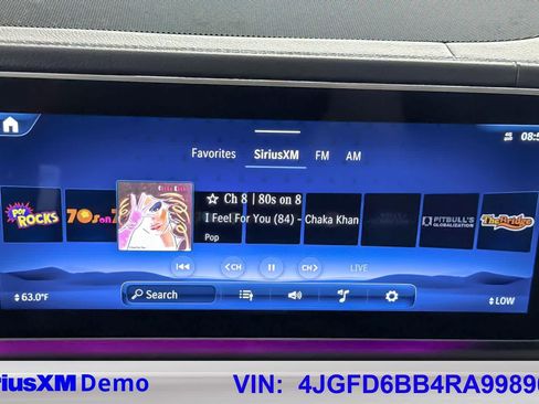 Used 2024 Mercedes-Benz GLE 53 AMG 4MATIC Coupe image 29