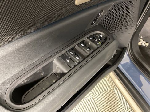 New 2026 MINI Cooper Countryman SE image 8