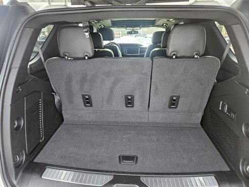 Used 2022 GMC Yukon Denali image 14