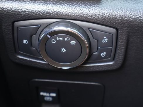 Used 2021 Ford Expedition XLT image 21