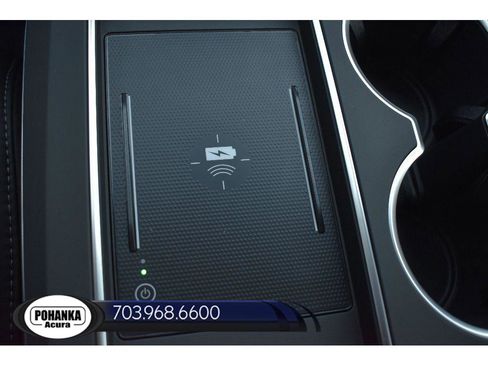 New 2026 Acura MDX Technology Package image 30