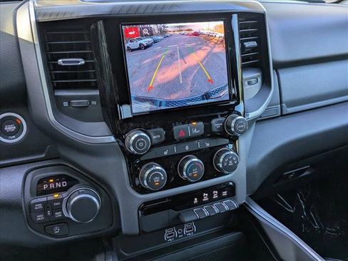 New 2026 RAM 1500 Big Horn image 14